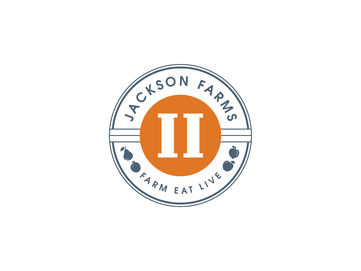 Diseño de Logo por Muhammad Imran 3 para Jackson Garms II | Diseño #18804352