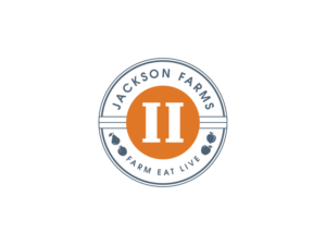 Diseño de Logo por Muhammad Imran 3 para Jackson Garms II | Diseño: #18804352