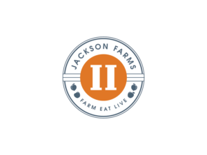 Diseño de Logo por Muhammad Imran 3 para Jackson Garms II | Diseño: #18804353