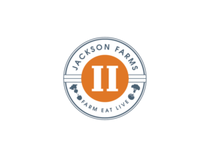 Diseño de Logo por Muhammad Imran 3 para Jackson Garms II | Diseño: #18804354