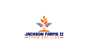 Logo Design by gurudev3 for Jackson Garms II | Design #18750029