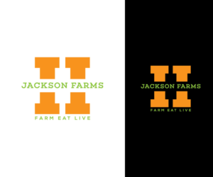 Diseño de Logo por designmind78 para Jackson Garms II | Diseño: #18752192