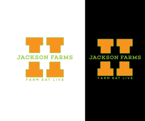 Diseño de Logo por designmind78 para Jackson Garms II | Diseño: #18802522