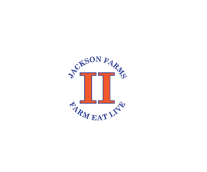 Diseño de Logo por @m para Jackson Garms II | Diseño: #18749665