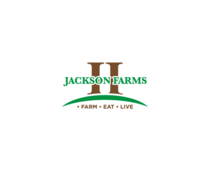 Logo Design by Boon for Jackson Garms II | Design #18749211