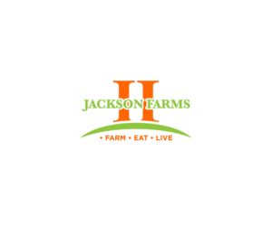 Diseño de Logo por Boon para Jackson Garms II | Diseño: #18802776