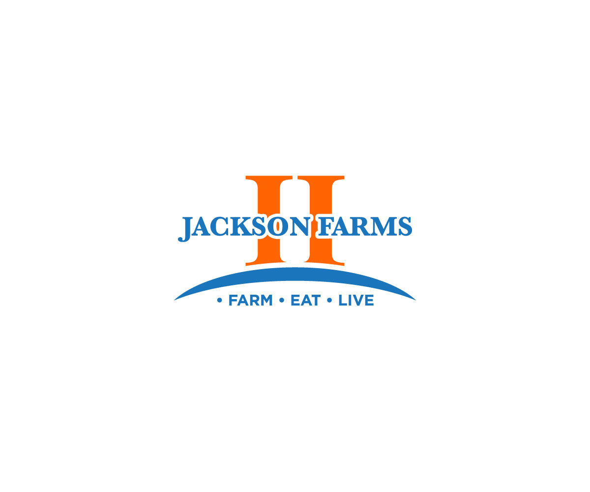 Diseño de Logo por Boon para Jackson Garms II | Diseño #18802777