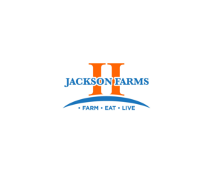 Diseño de Logo por Boon para Jackson Garms II | Diseño: #18802777