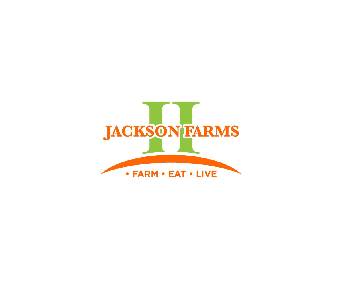 Diseño de Logo por Boon para Jackson Garms II | Diseño #18808970