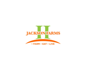 Diseño de Logo por Boon para Jackson Garms II | Diseño: #18808970