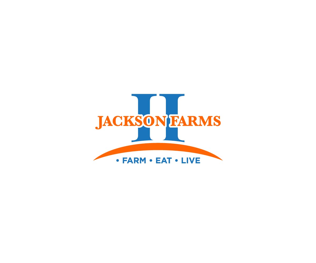 Diseño de Logo por Boon para Jackson Garms II | Diseño #18808971
