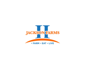Diseño de Logo por Boon para Jackson Garms II | Diseño: #18808971