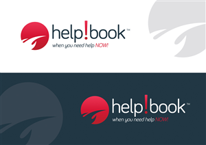 Design Vectoriel par Channel Studio pour HelpBook, Inc. | Design : #2891373