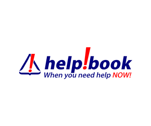 Design Vectoriel par abiep pour HelpBook, Inc. | Design : #2871734