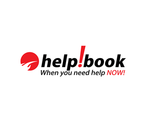 Design Vectoriel par abiep pour HelpBook, Inc. | Design : #2871741