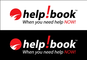 Design Vectoriel par Danang Prastiawan pour HelpBook, Inc. | Design : #2836018