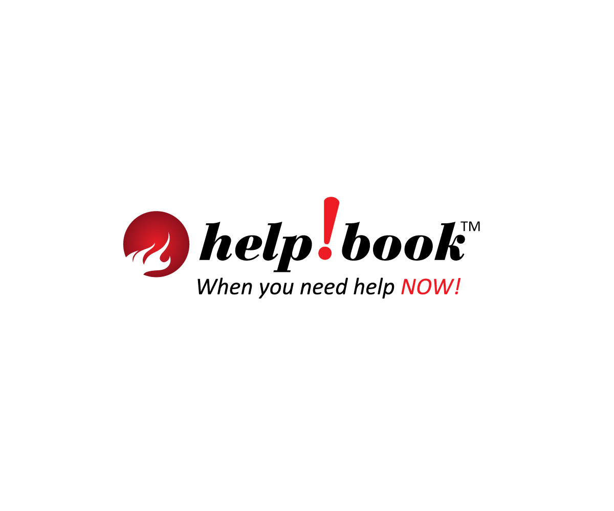 Design Vectoriel par niko pour HelpBook, Inc. | Design #2845159