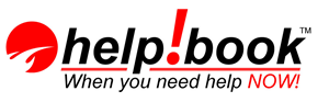 Design Vectoriel par subhasish nath pour HelpBook, Inc. | Design : #2835513