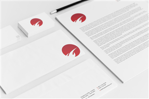 Vector Design by KeithMitchell for HelpBook, Inc. | Design: #2830939