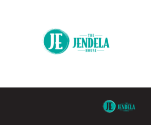 Logo Design by dianagargaritza