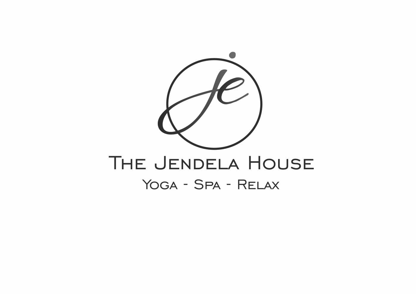 Logo Design by Marinescu Rozalia for this project | Design #20497359