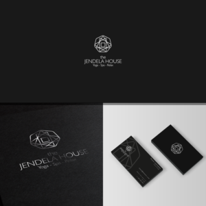 Logo Design by voltart