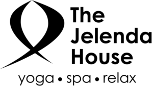 Logo Design by Robin Nyaosi