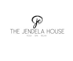 Logo Design by Lee's Designs