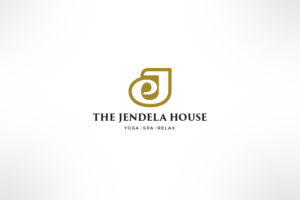 Logo Design by creative.visuals