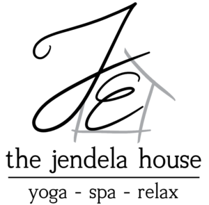 Logo Design by wone24