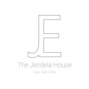 Logo Design by Michio