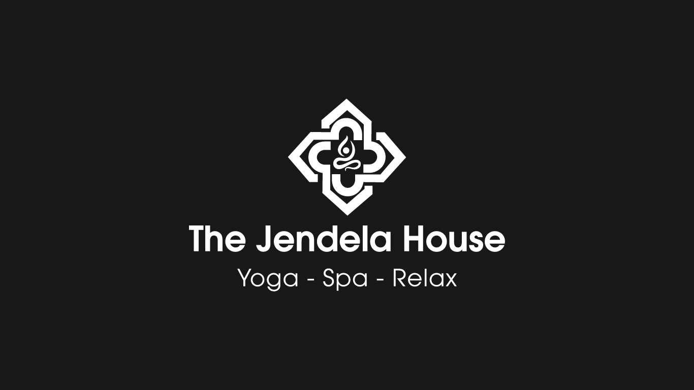 Logo-Design von DsgnStory® für dieses Projekt | Design #20496696