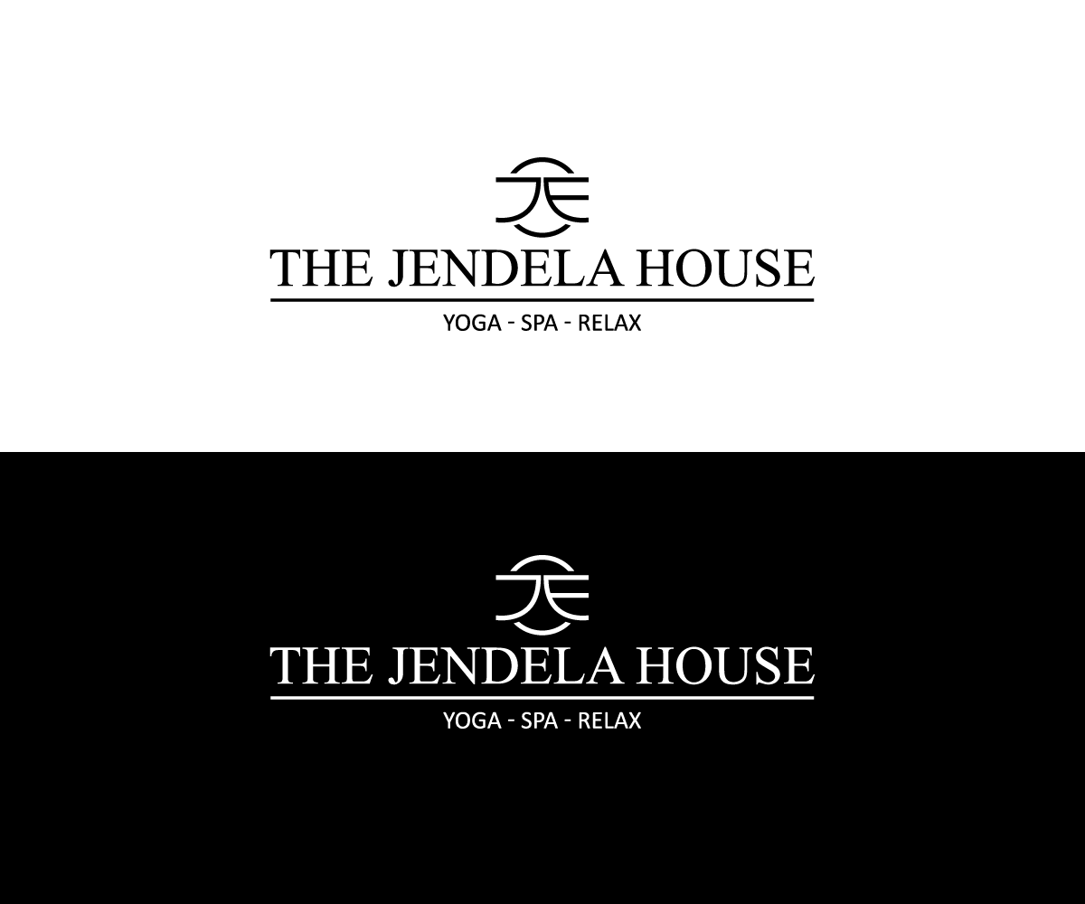 Logo Design by just_me for this project | Design #20563466