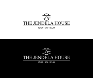 Logo Design by just_me