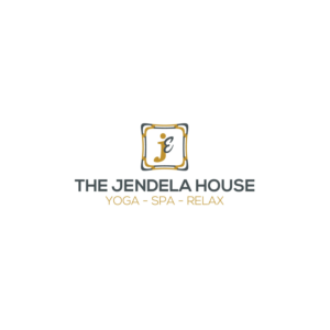 Logo Design by salah 2