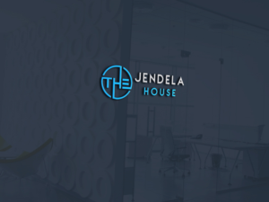Logo Design by Trisha Akter