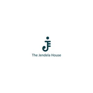 Logo Design by Logohoko
