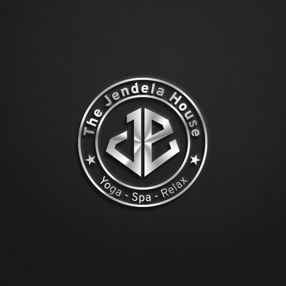 Design de Logo par wahyu azizi pour ce projet | Design #20524891