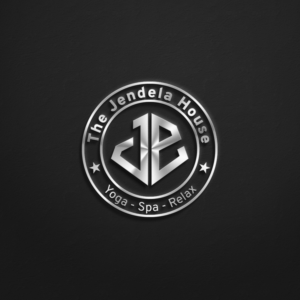 Logo Design by wahyu azizi