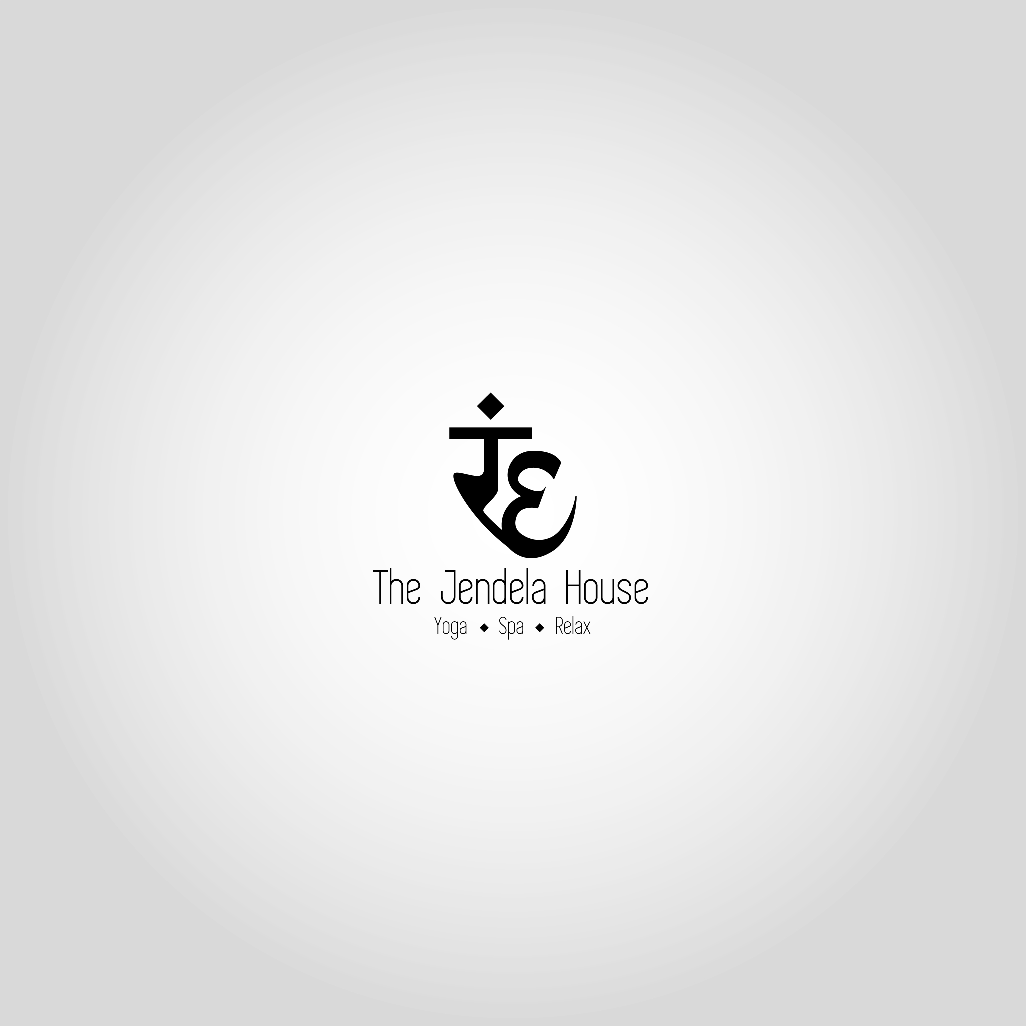 Logo Design by Kerabatsos for this project | Design #20537832