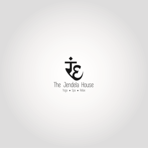 Logo Design by Kerabatsos