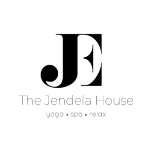 Logo Design by Courtenay