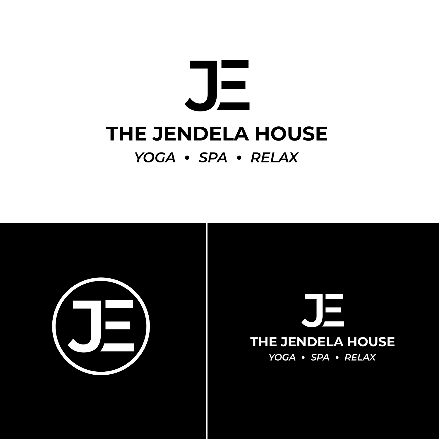 Logo-Design von aberyor für dieses Projekt | Design #20559155