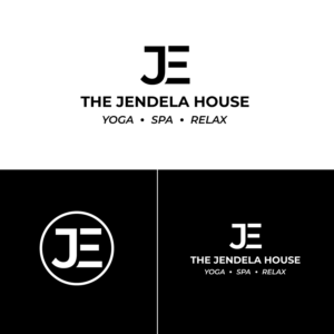 Logo Design by aberyor