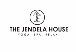 Logo Design by celix.usira