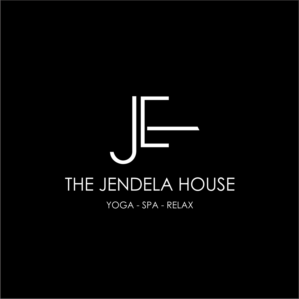 Logo Design by fiber 3