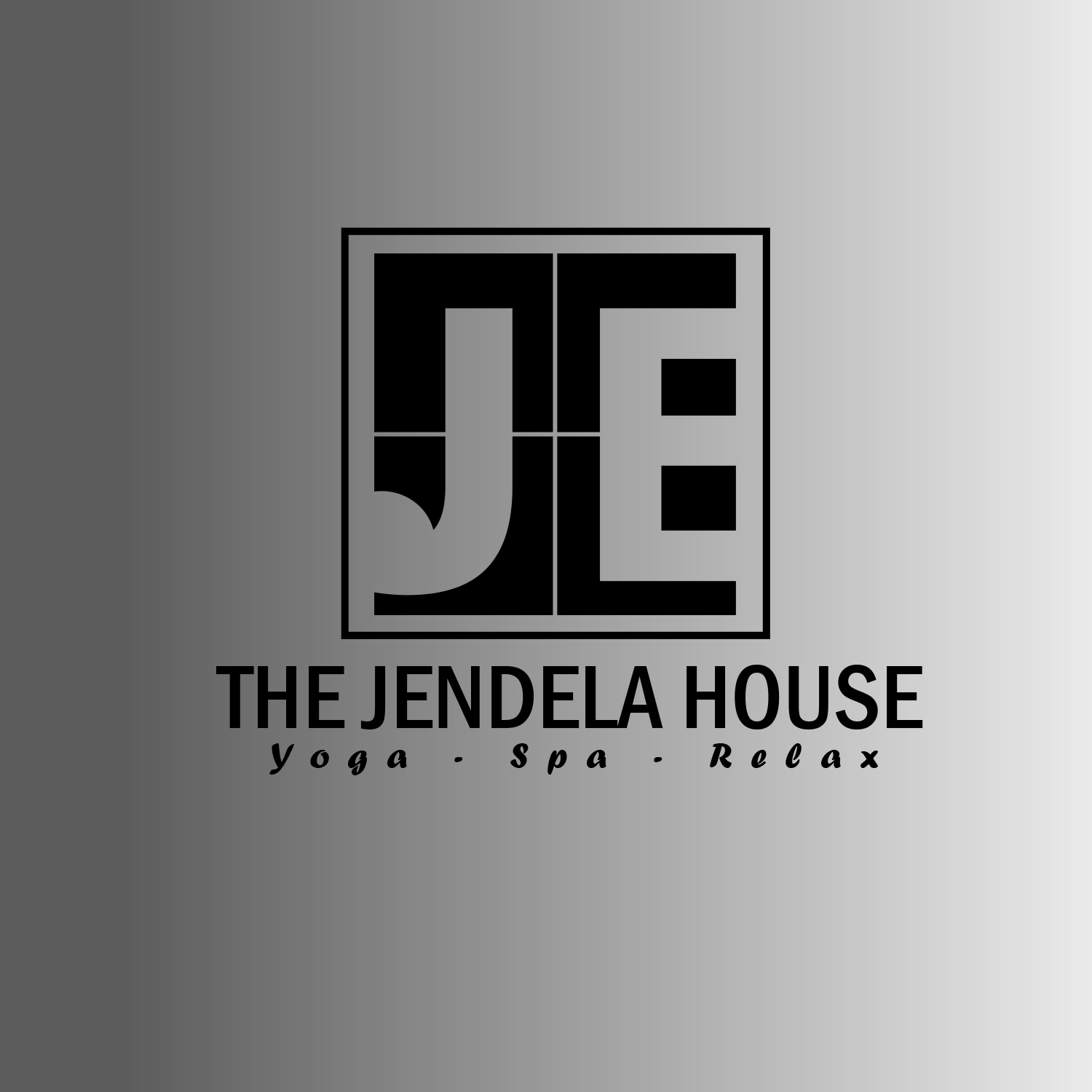 Diseño de Logo por FakriYodi_ para este proyecto | Diseño #20505880