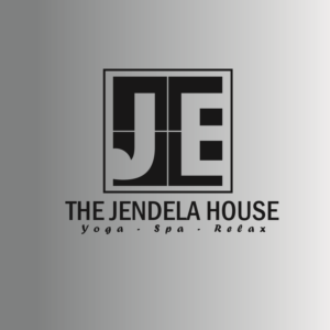 Logo Design by FakriYodi_