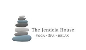 Logo Design by hildy_tack 2