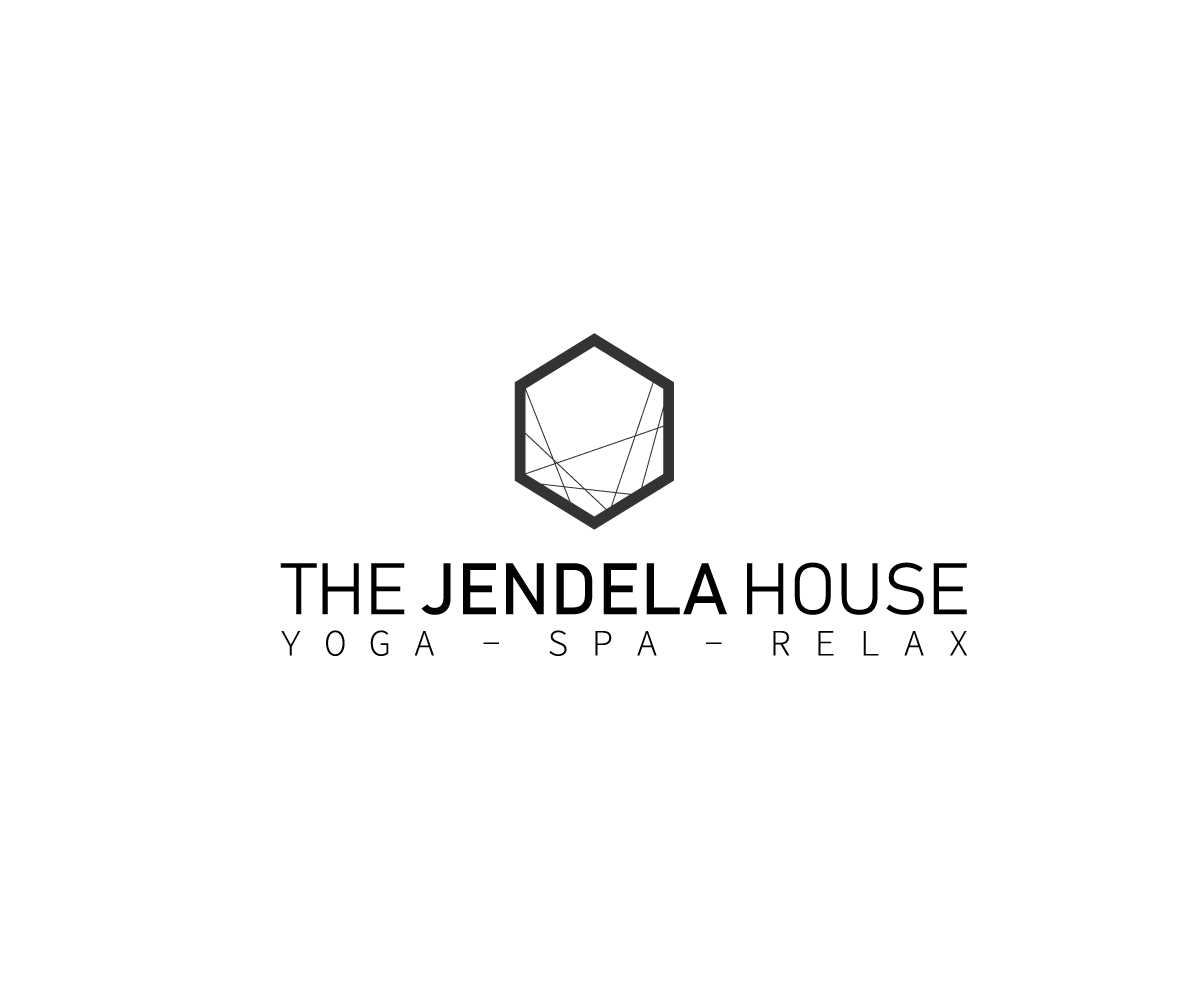Logo Design by MV_0 for this project | Design #20506119